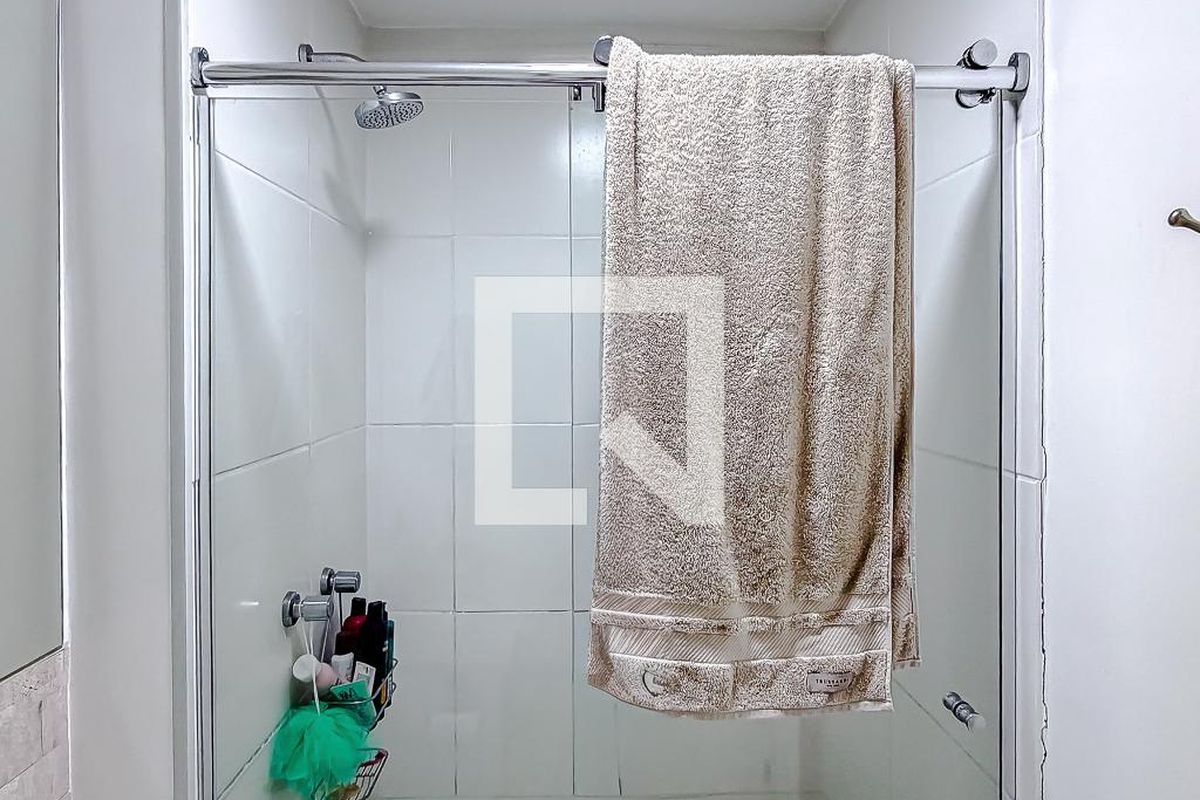 Apartamento, 2 quartos, 55 m² - Foto 24
