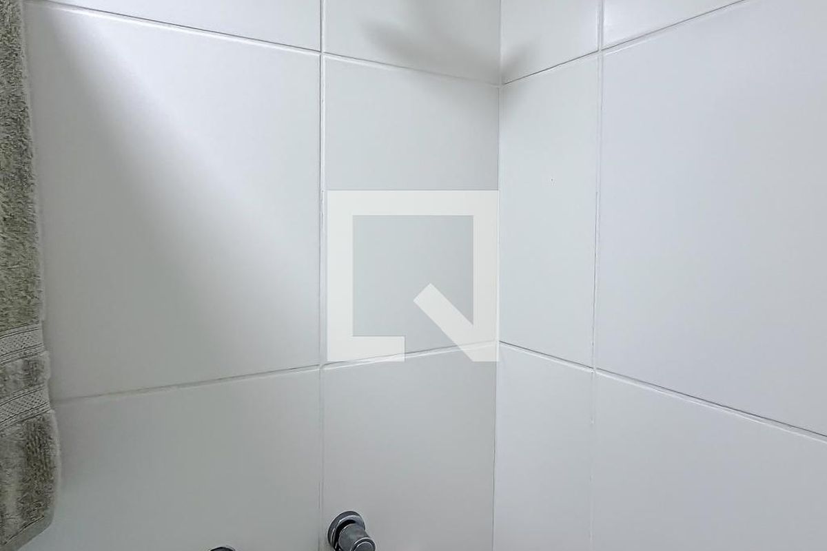 Apartamento, 2 quartos, 55 m² - Foto 30