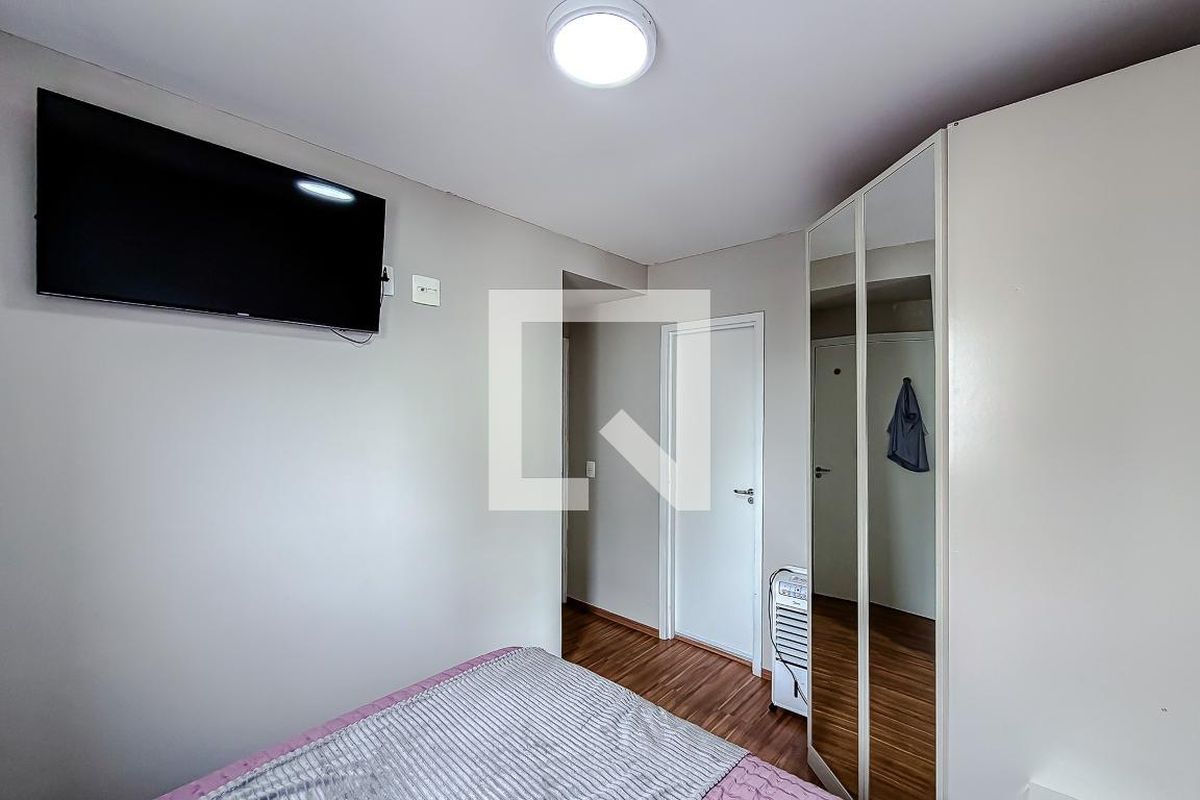 Apartamento, 2 quartos, 55 m² - Foto 21