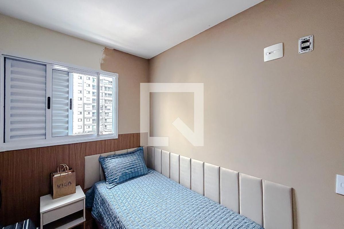 Apartamento, 2 quartos, 55 m² - Foto 13