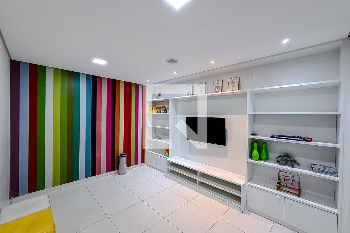 Apartamento, 2 quartos, 55 m² - Foto 52