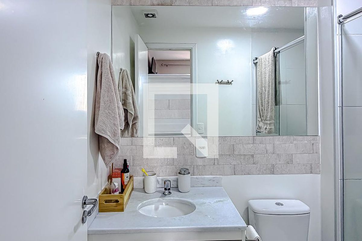 Apartamento, 2 quartos, 55 m² - Foto 22