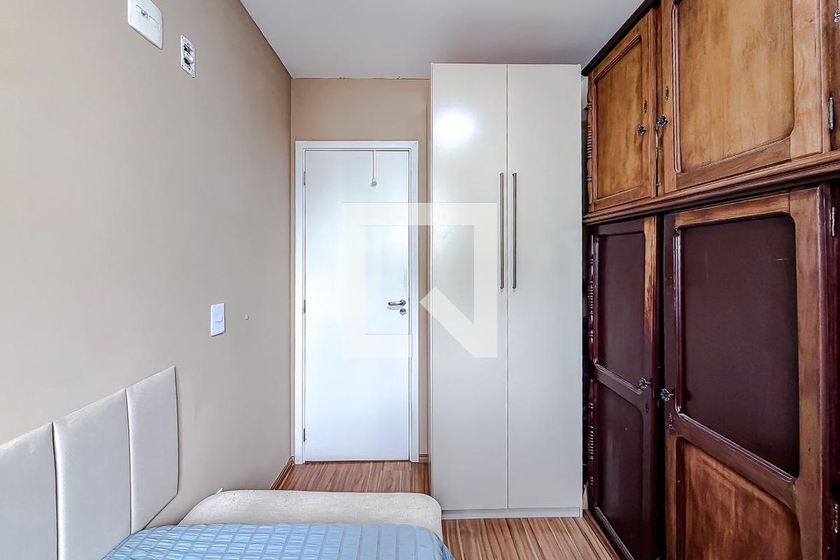 Apartamento, 2 quartos, 55 m² - Foto 15