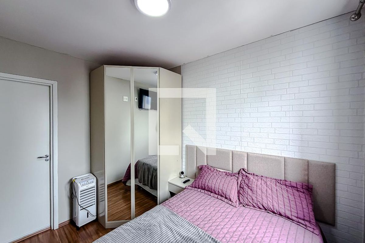 Apartamento, 2 quartos, 55 m² - Foto 20
