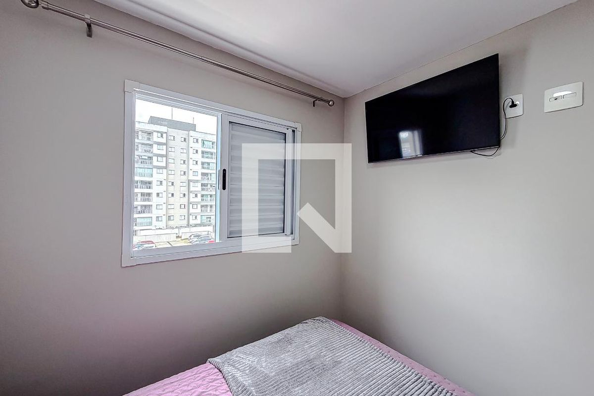 Apartamento, 2 quartos, 55 m² - Foto 19