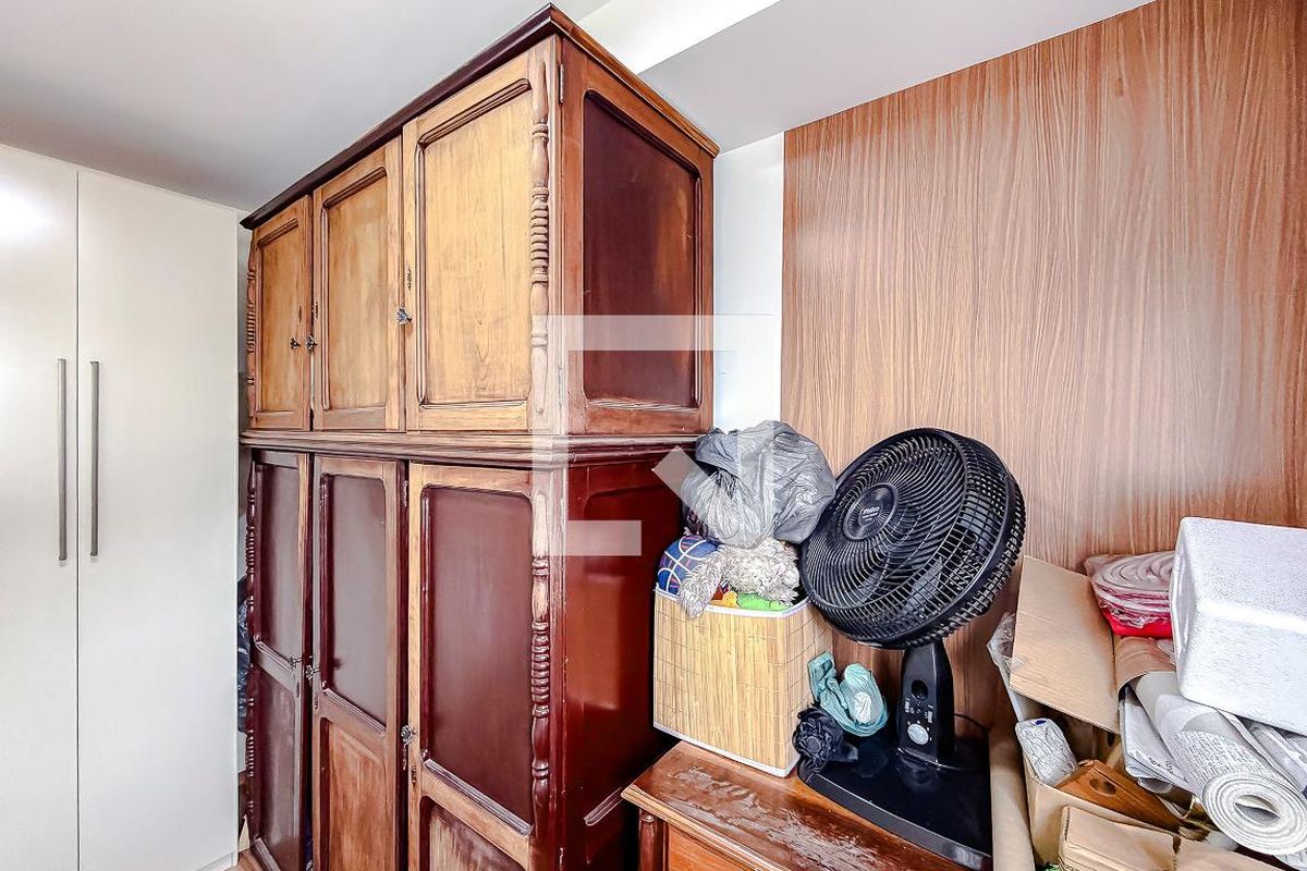 Apartamento, 2 quartos, 55 m² - Foto 14