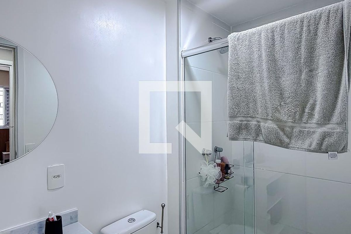 Apartamento, 2 quartos, 55 m² - Foto 29