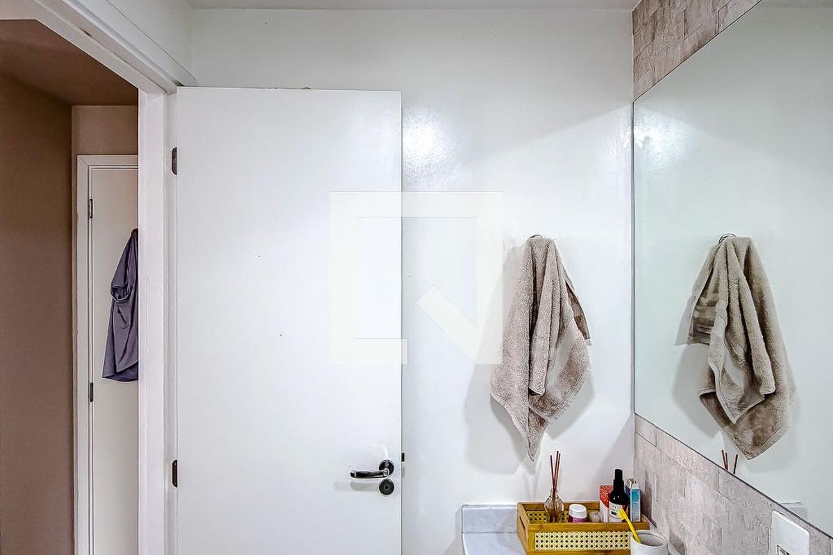 Apartamento, 2 quartos, 55 m² - Foto 25
