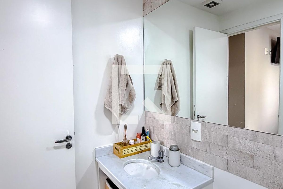Apartamento, 2 quartos, 55 m² - Foto 26
