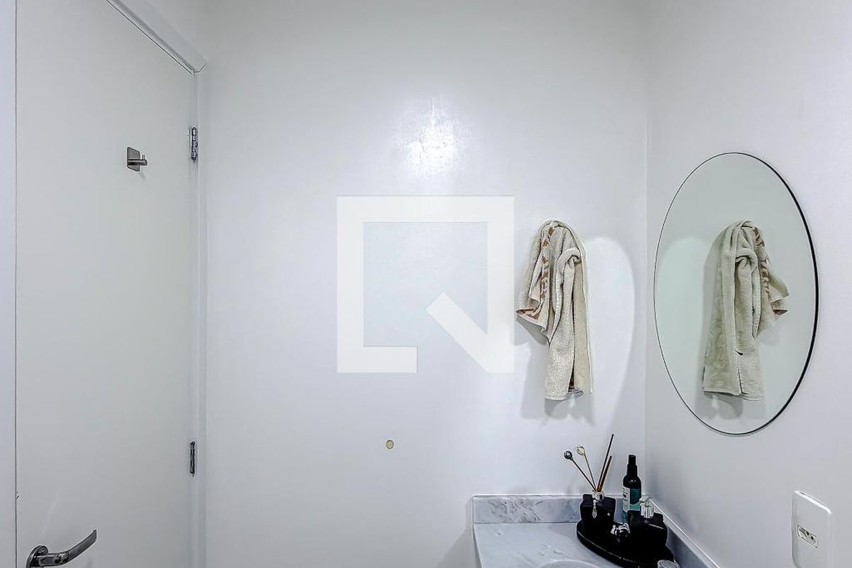 Apartamento, 2 quartos, 55 m² - Foto 31