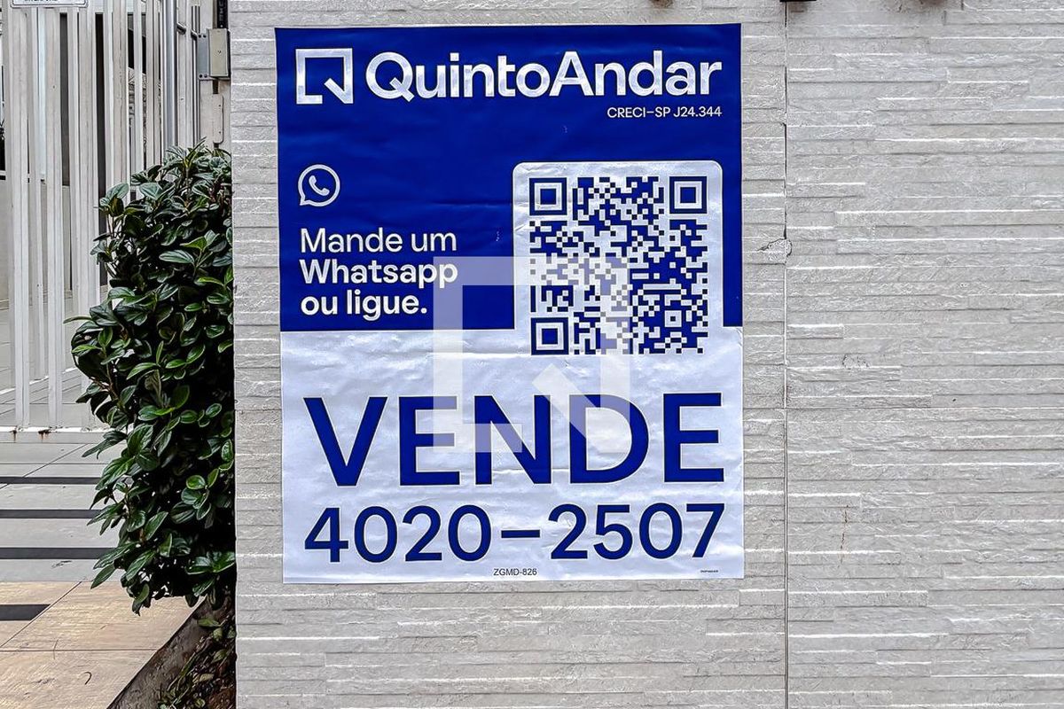 Apartamento, 2 quartos, 55 m² - Foto 69