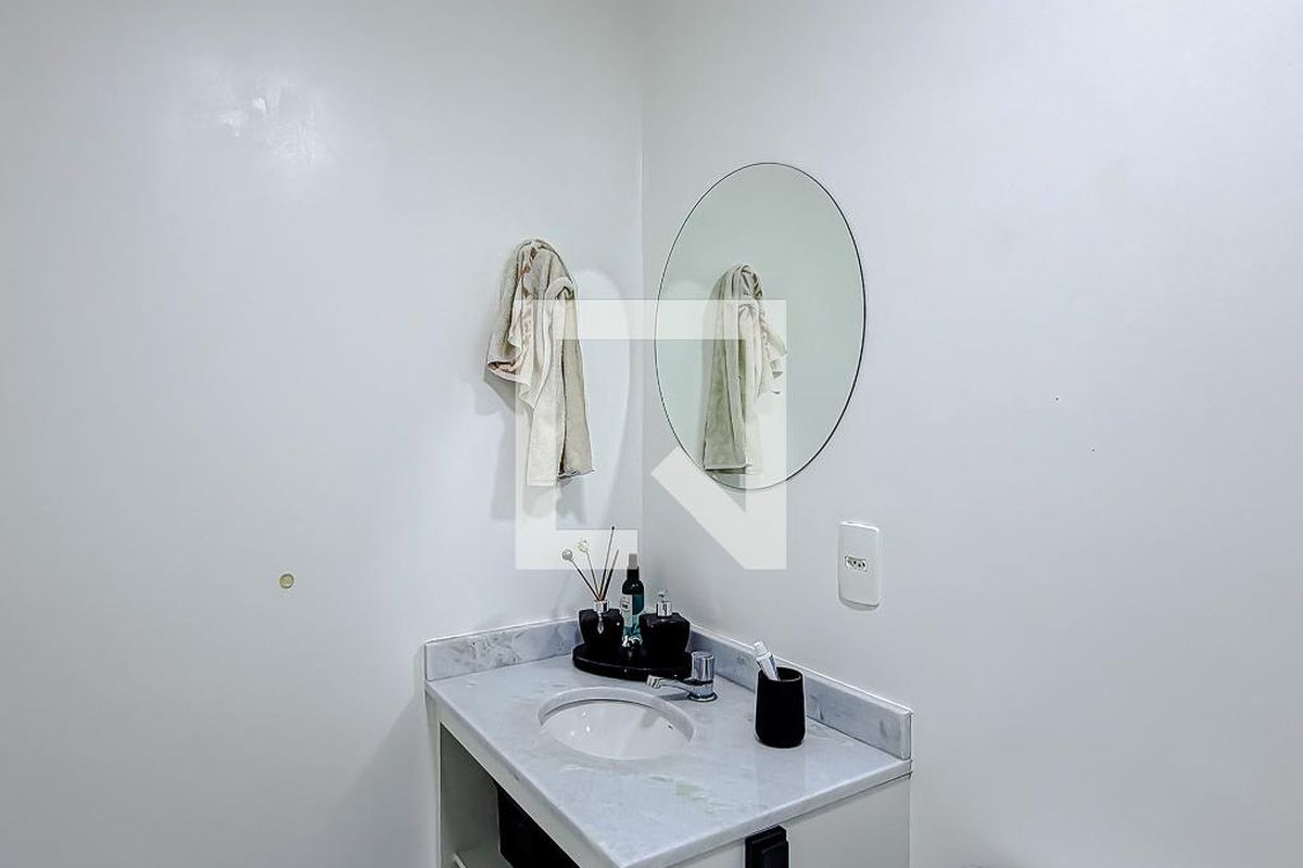 Apartamento, 2 quartos, 55 m² - Foto 32
