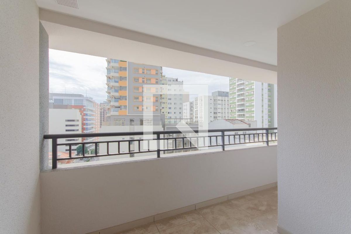Apartamento, 1 quarto, 30 m² - Foto 18