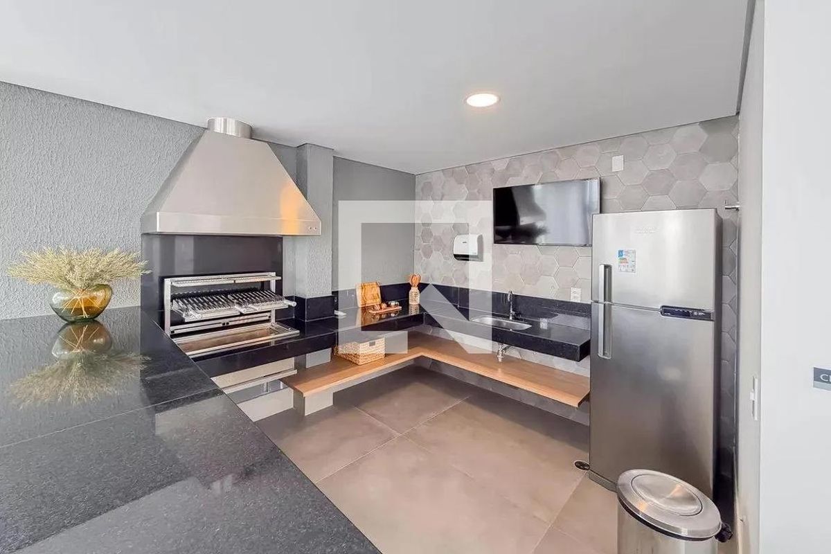 Apartamento, 1 quarto, 30 m² - Foto 52