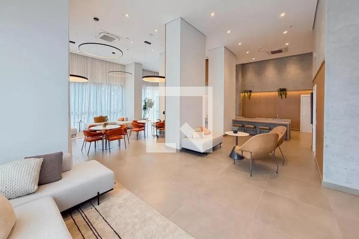 Apartamento, 1 quarto, 30 m² - Foto 66