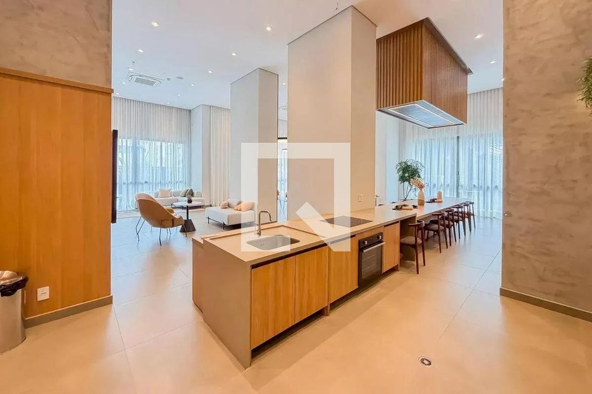 Apartamento, 1 quarto, 30 m² - Foto 64