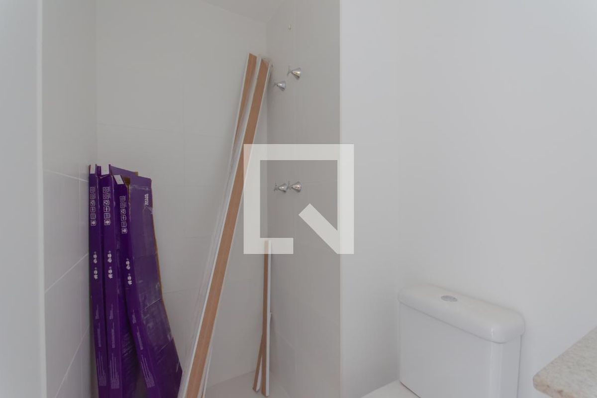 Apartamento, 1 quarto, 30 m² - Foto 26