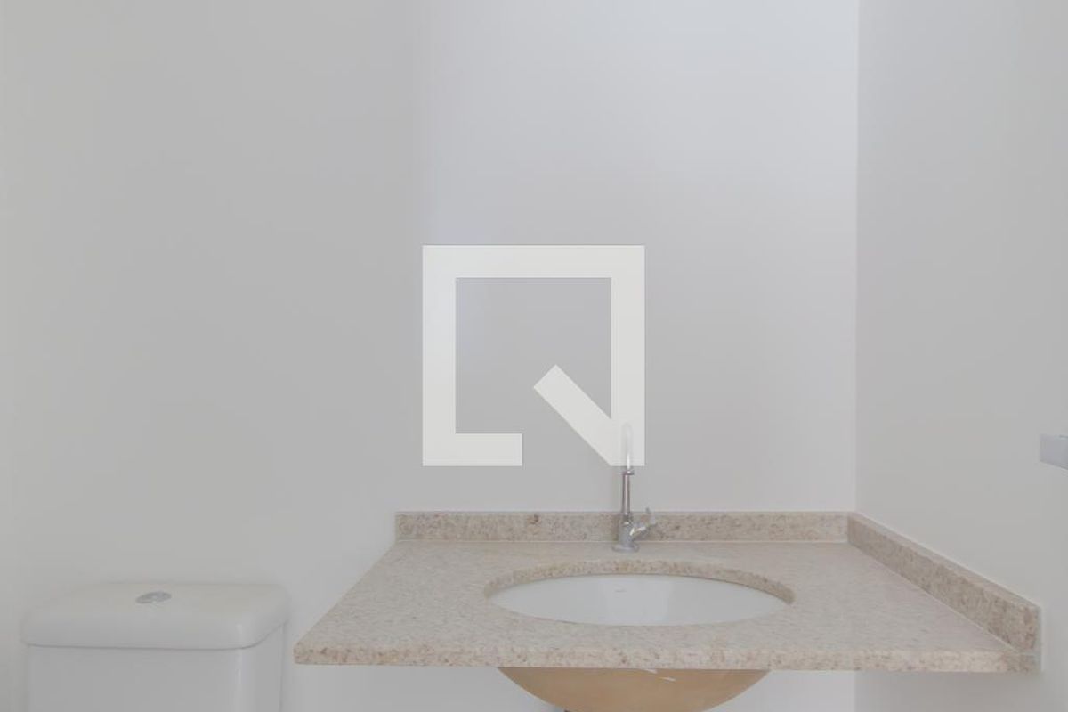Apartamento, 1 quarto, 30 m² - Foto 30