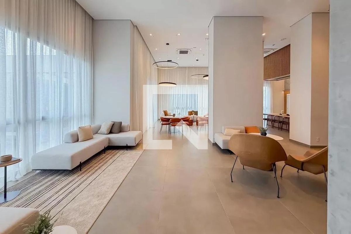 Apartamento, 1 quarto, 30 m² - Foto 62
