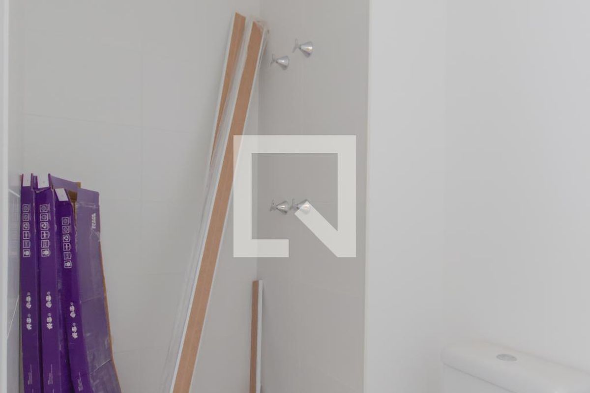 Apartamento, 1 quarto, 30 m² - Foto 28