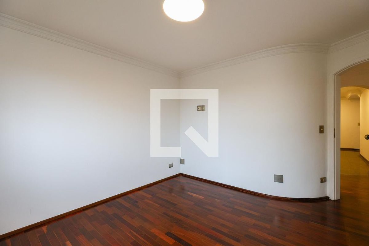 Apartamento, 4 quartos, 256 m² - Foto 26