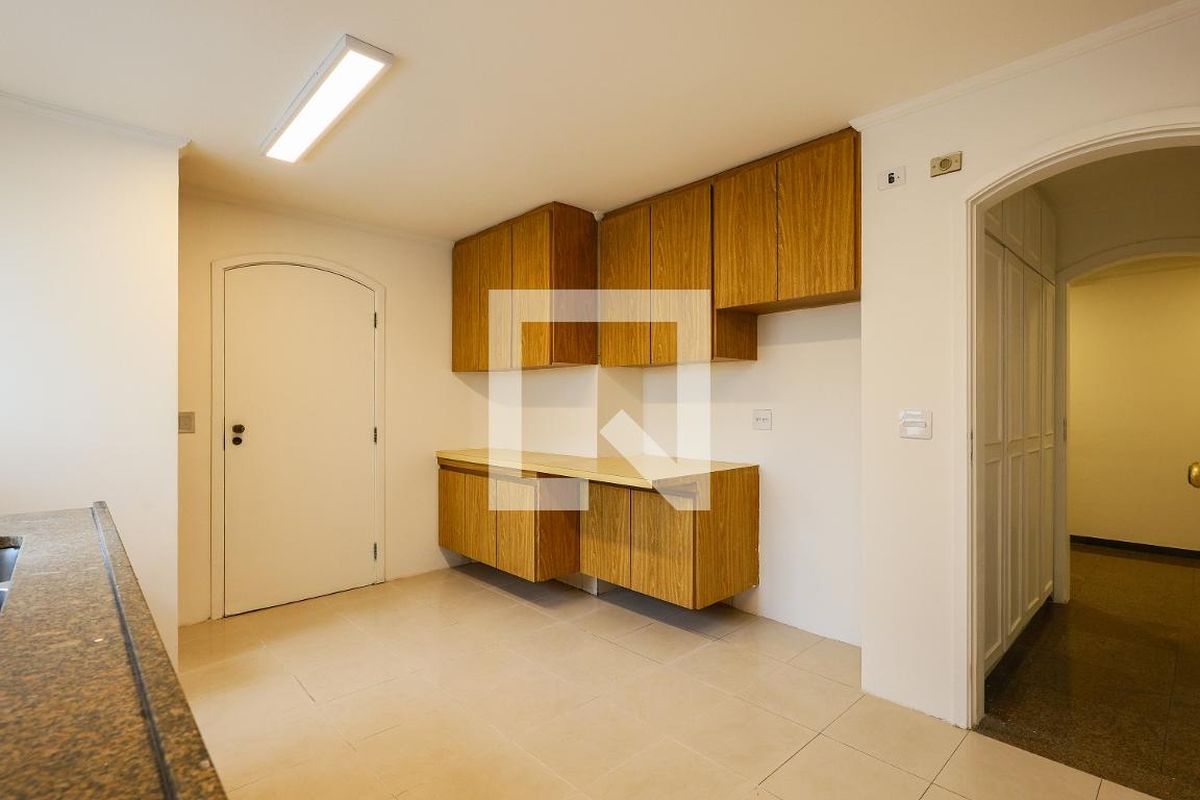 Apartamento, 4 quartos, 256 m² - Foto 45