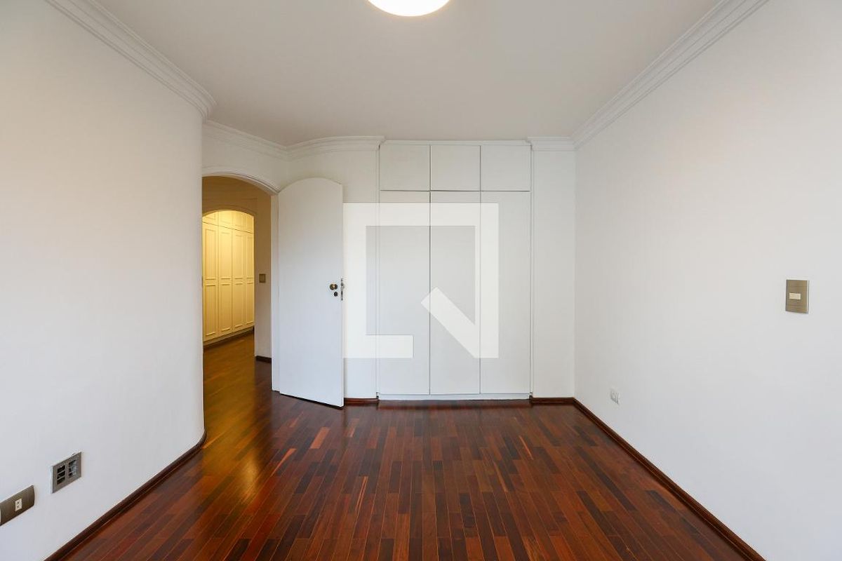 Apartamento, 4 quartos, 256 m² - Foto 40