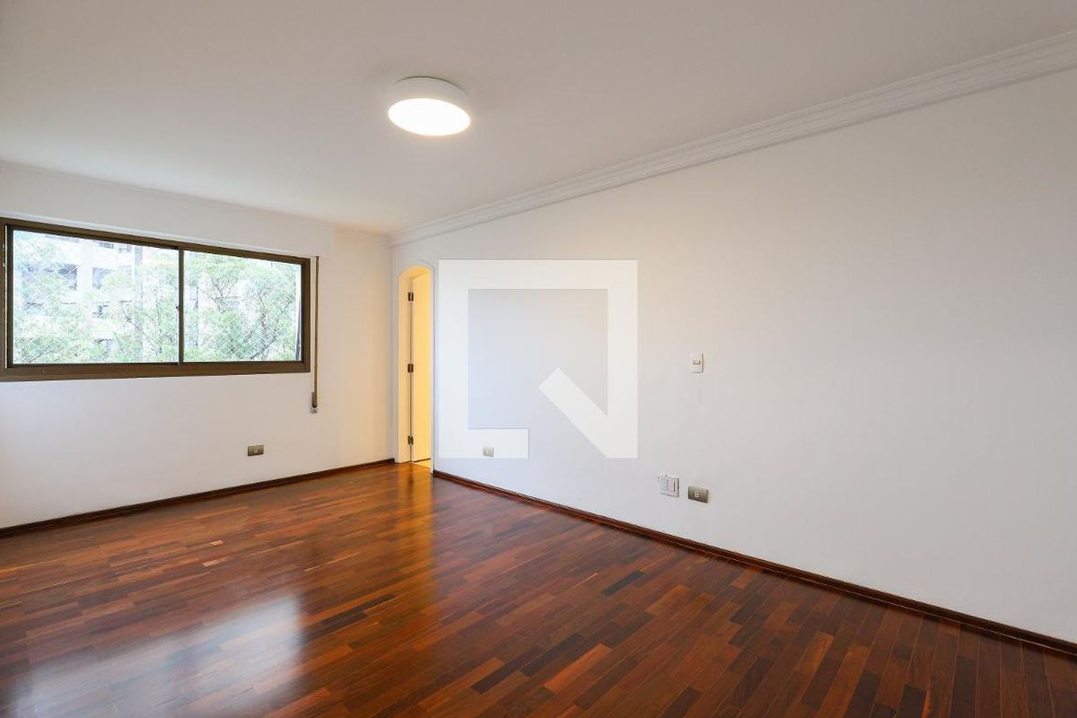 Apartamento, 4 quartos, 256 m² - Foto 14