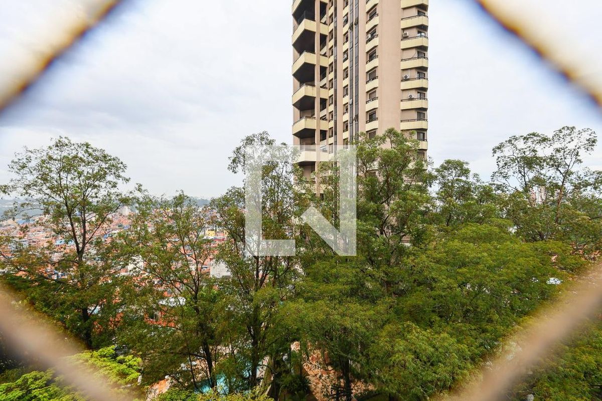 Apartamento, 4 quartos, 256 m² - Foto 18