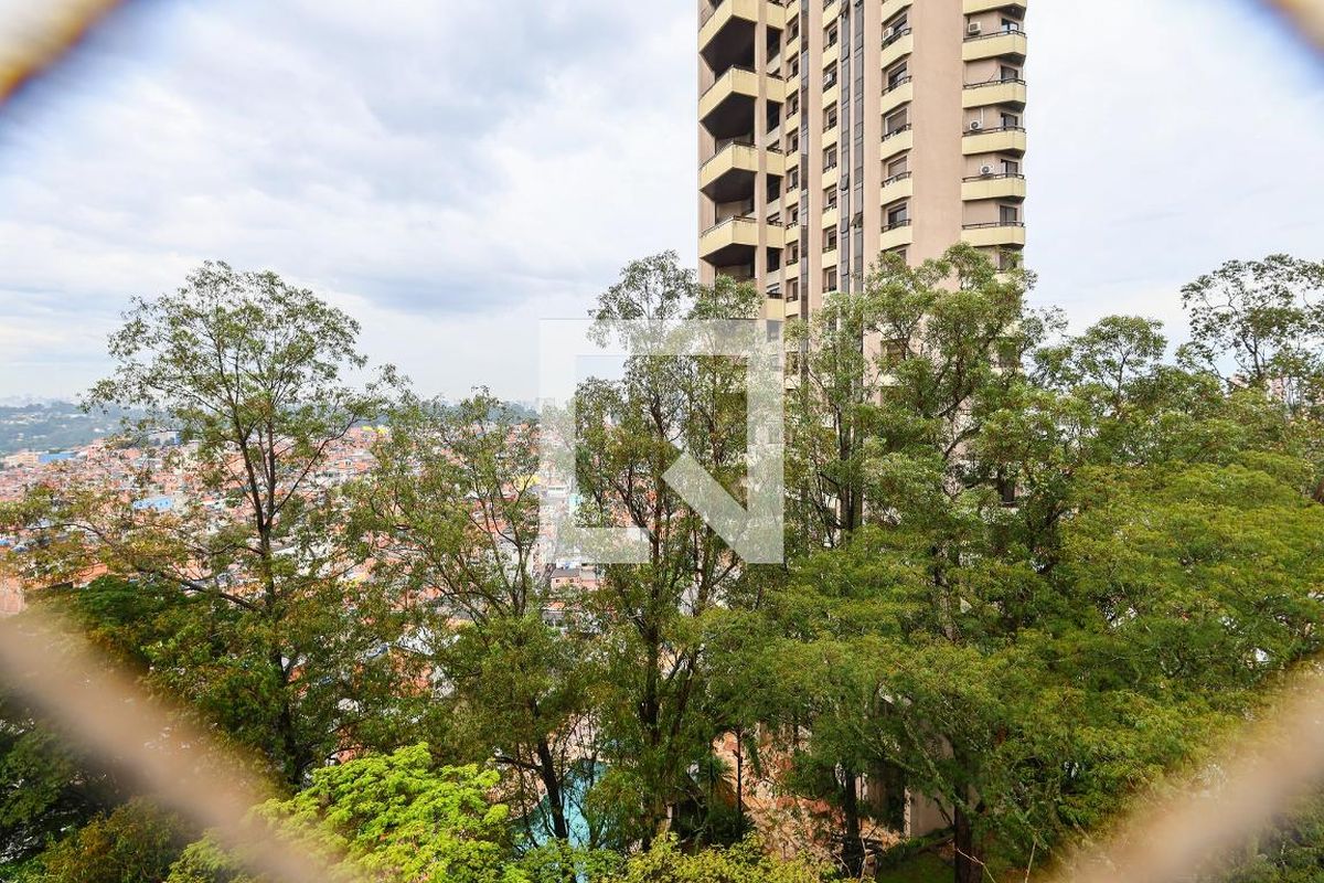 Apartamento, 4 quartos, 256 m² - Foto 27