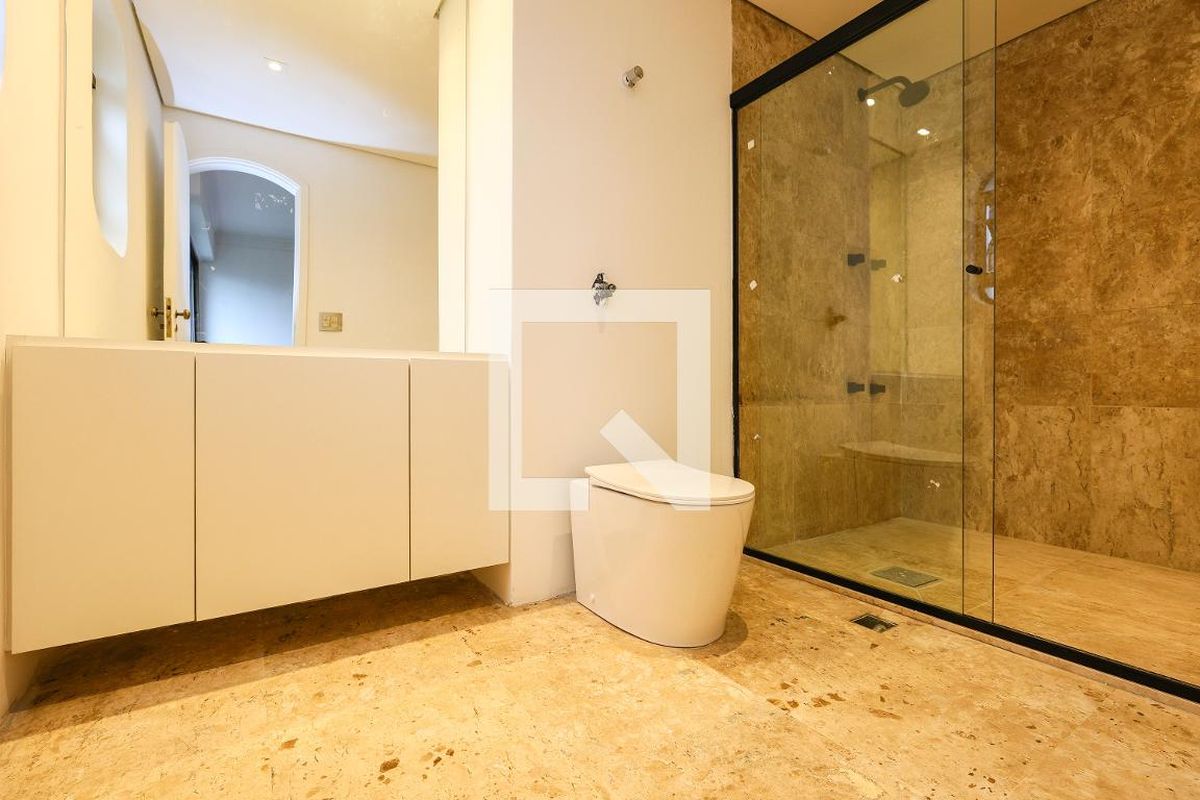 Apartamento, 4 quartos, 256 m² - Foto 19