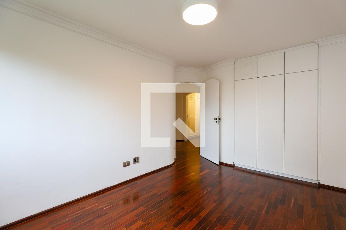 Apartamento, 4 quartos, 256 m² - Foto 39