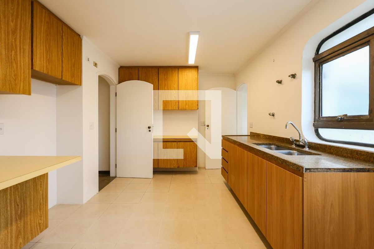 Apartamento, 4 quartos, 256 m² - Foto 47