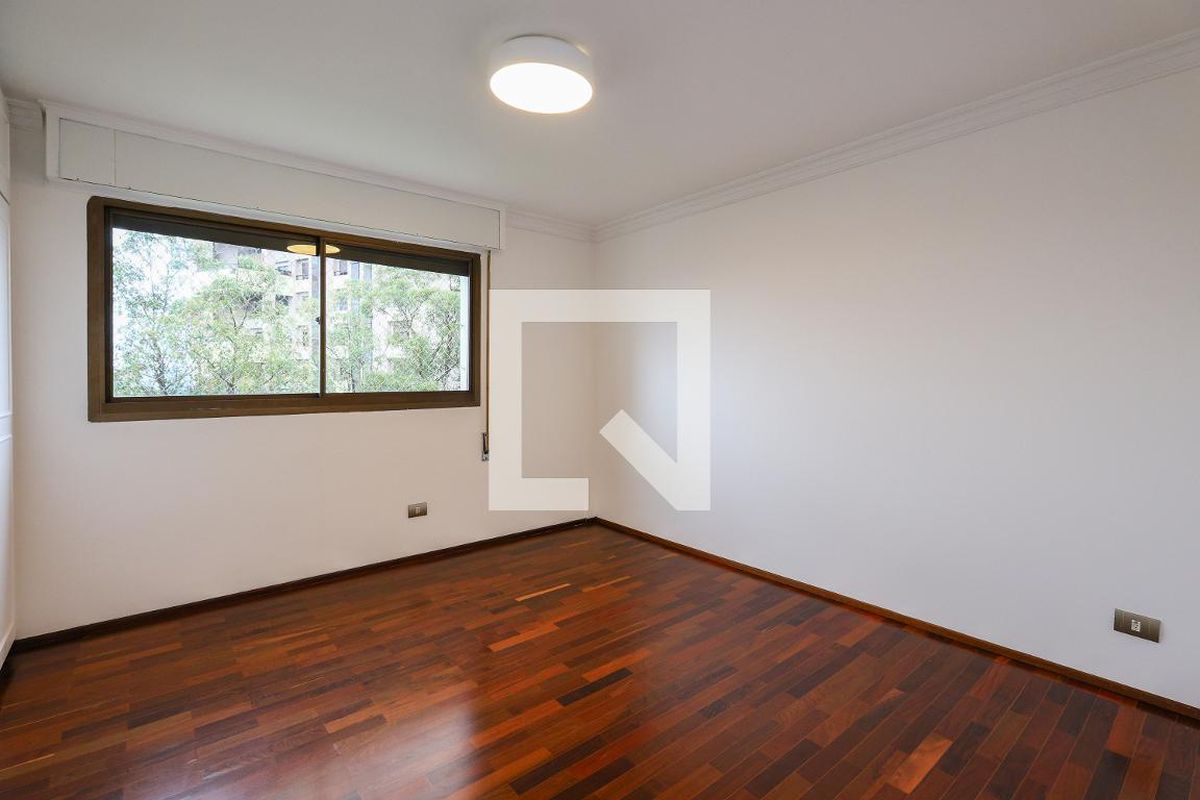 Apartamento, 4 quartos, 256 m² - Foto 23