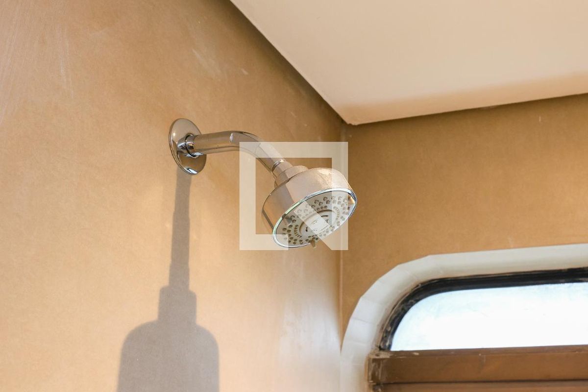 Apartamento, 4 quartos, 256 m² - Foto 35