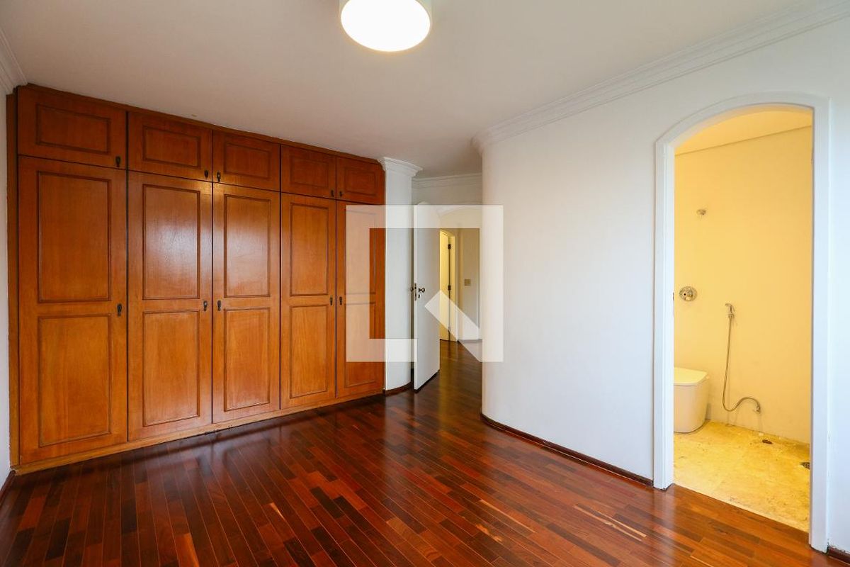 Apartamento, 4 quartos, 256 m² - Foto 30