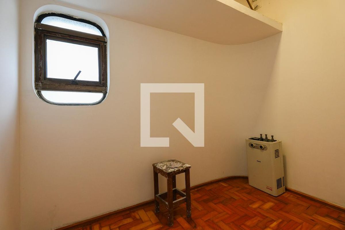 Apartamento, 4 quartos, 256 m² - Foto 53