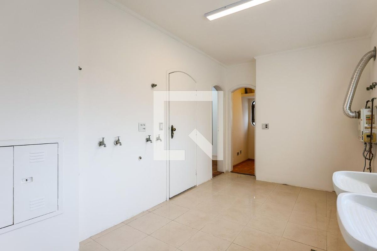 Apartamento, 4 quartos, 256 m² - Foto 49