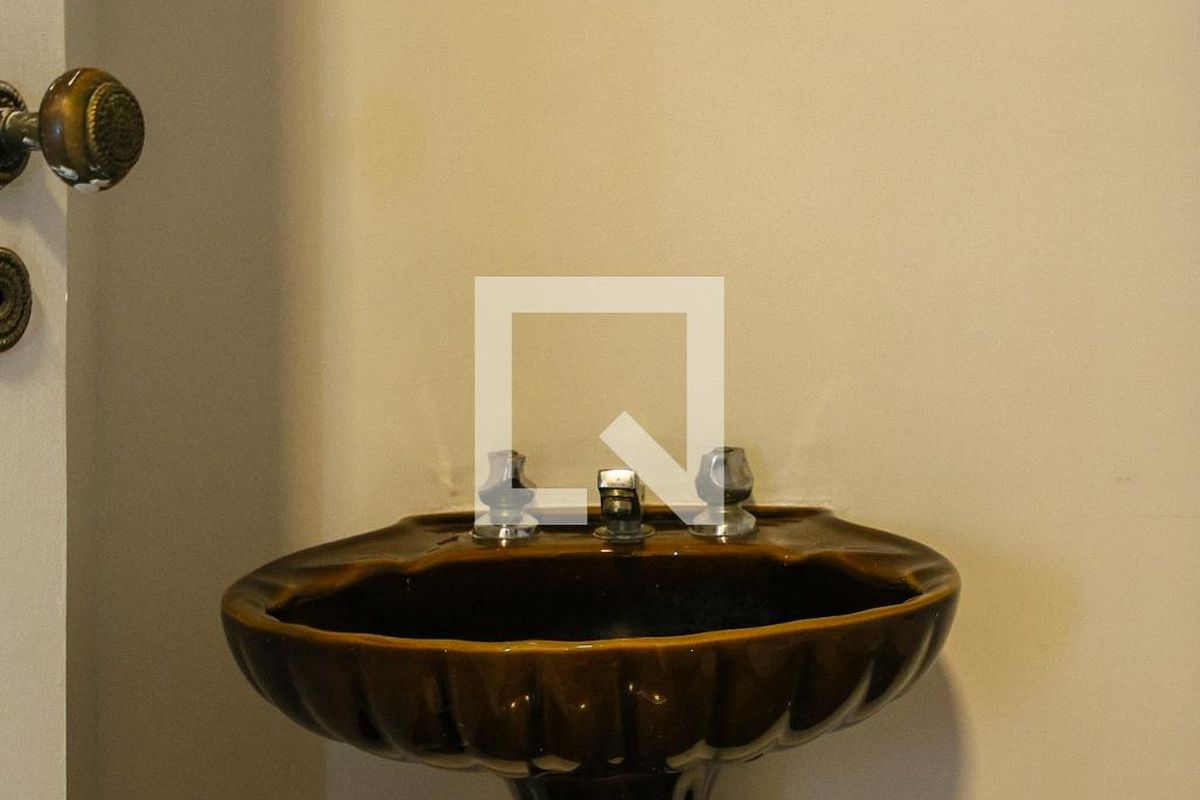 Apartamento, 4 quartos, 256 m² - Foto 12