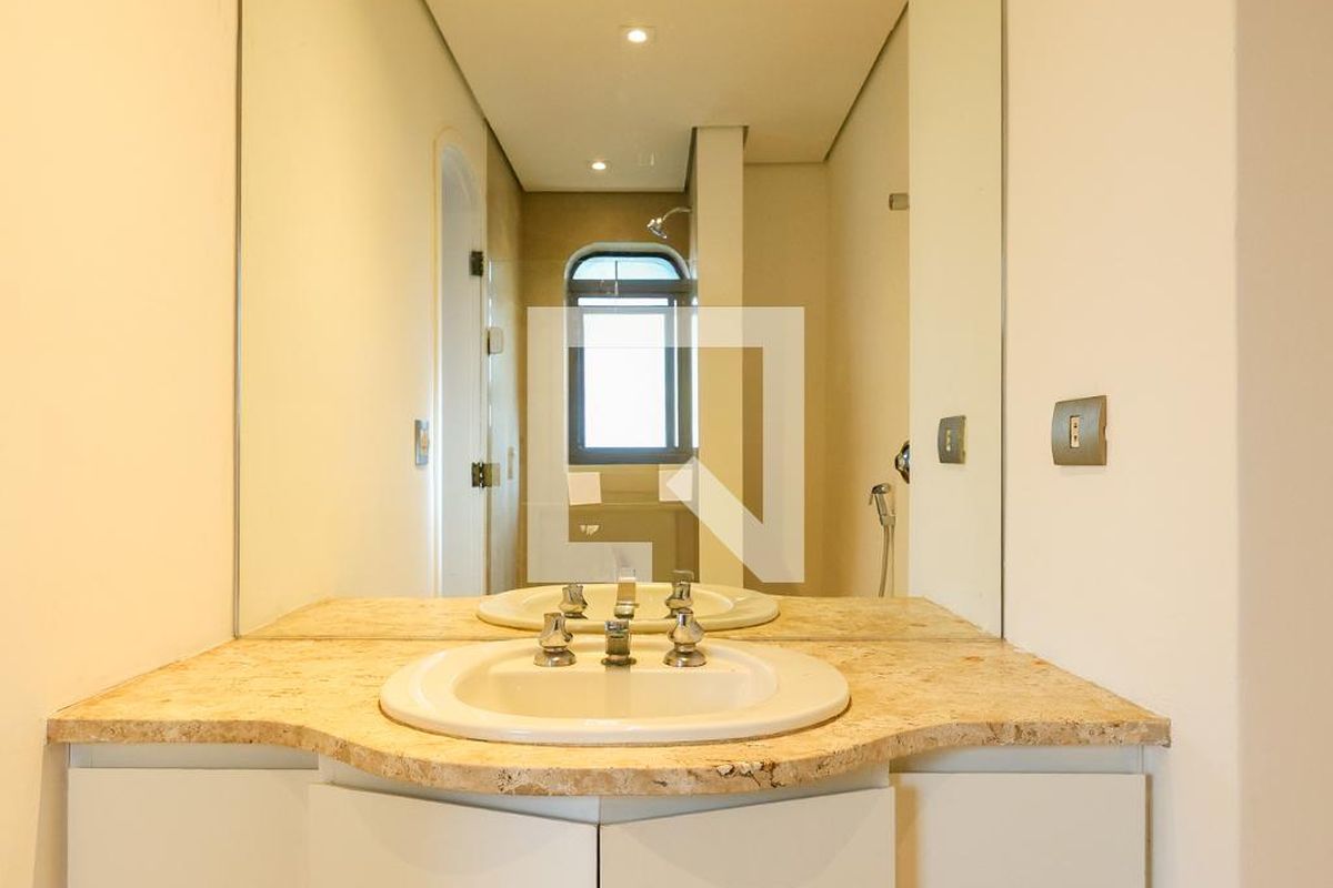 Apartamento, 4 quartos, 256 m² - Foto 36