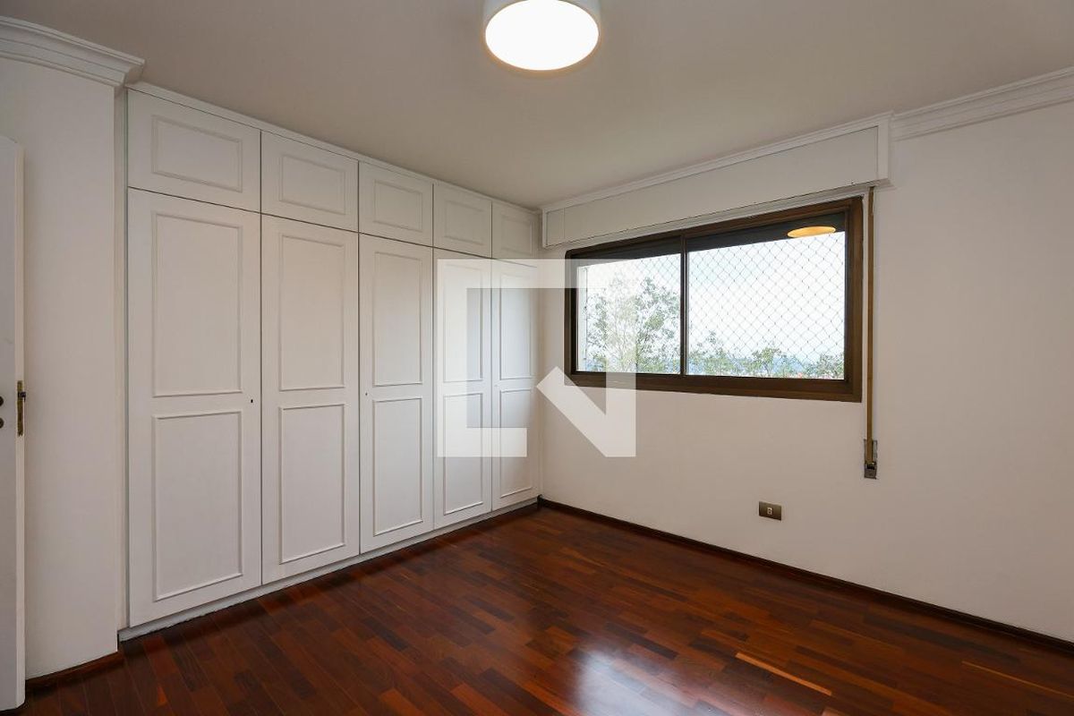 Apartamento, 4 quartos, 256 m² - Foto 24