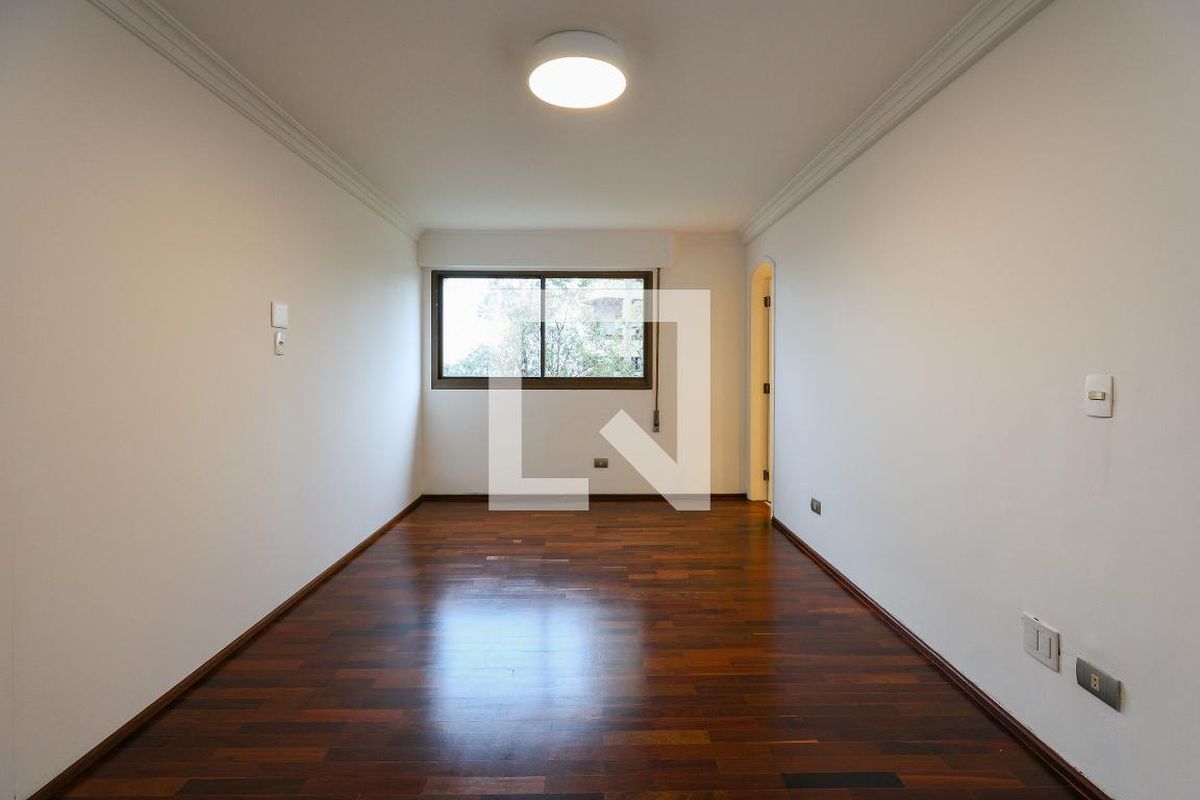 Apartamento, 4 quartos, 256 m² - Foto 15
