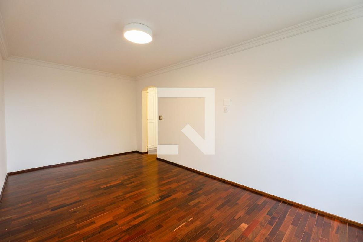 Apartamento, 4 quartos, 256 m² - Foto 17