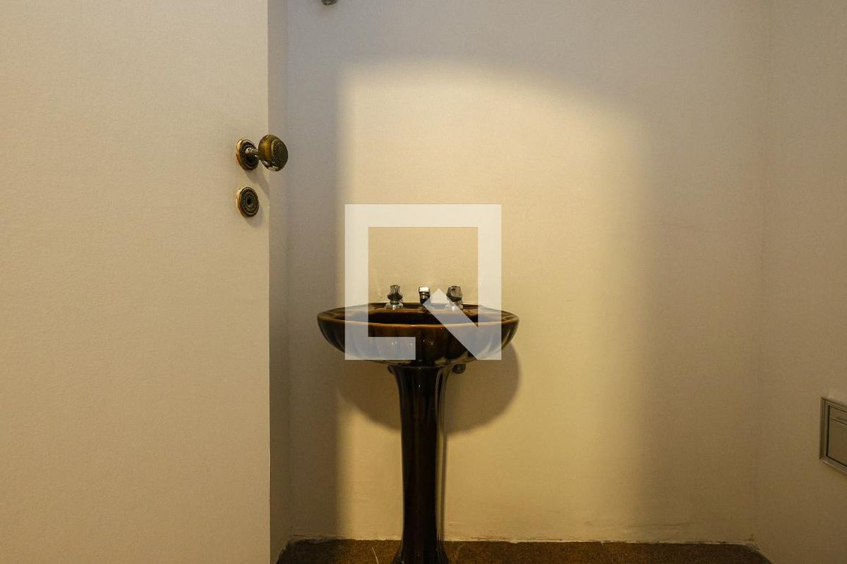 Apartamento, 4 quartos, 256 m² - Foto 11