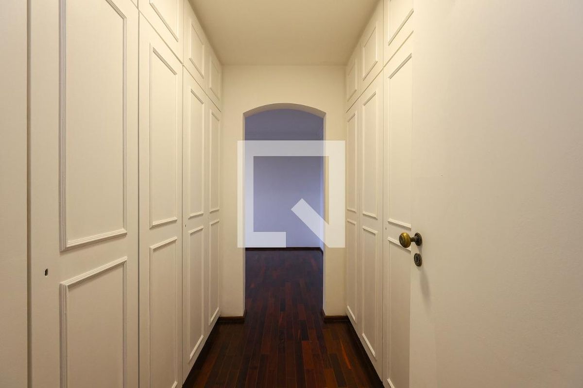 Apartamento, 4 quartos, 256 m² - Foto 13