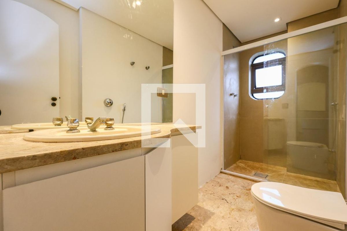 Apartamento, 4 quartos, 256 m² - Foto 42