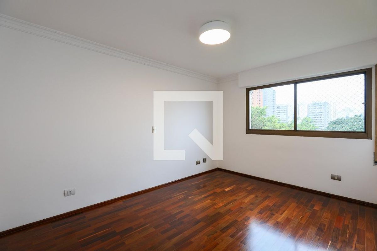 Apartamento, 4 quartos, 256 m² - Foto 37