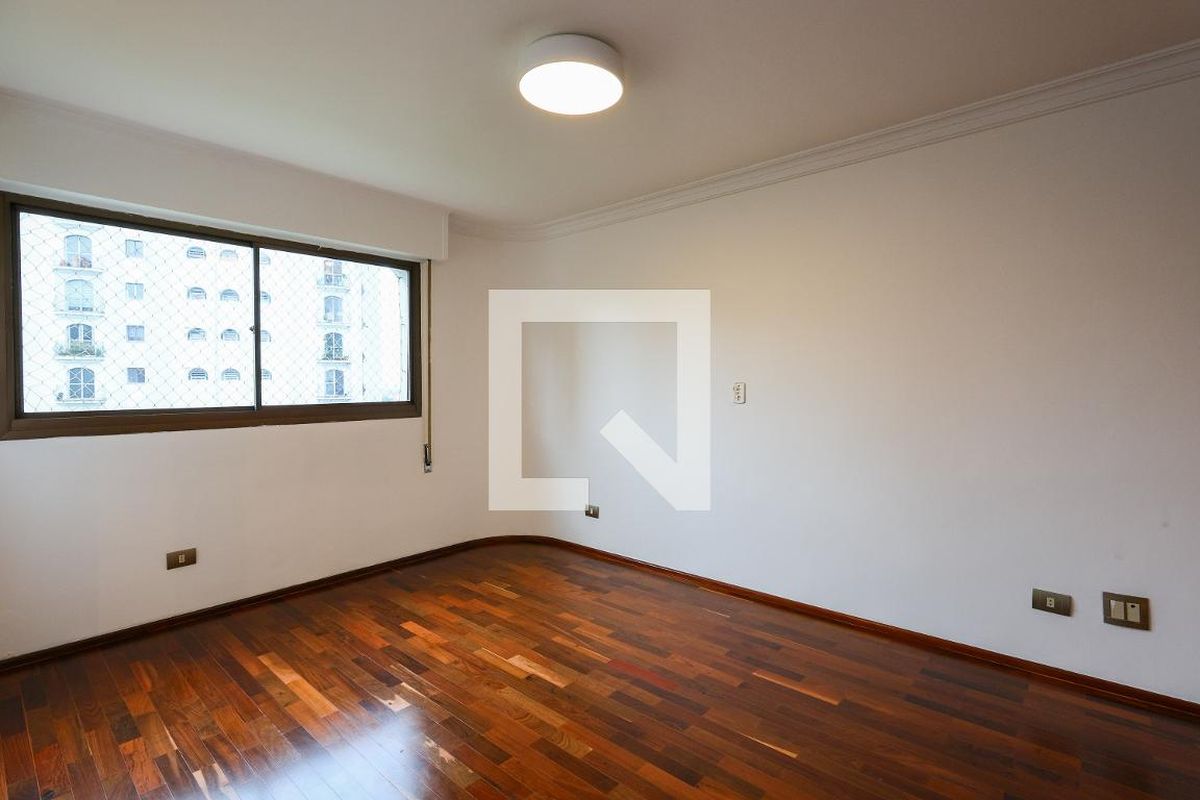 Apartamento, 4 quartos, 256 m² - Foto 28