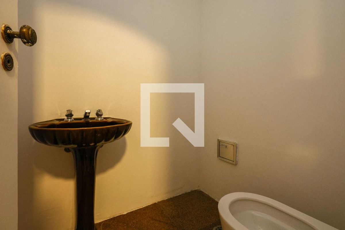 Apartamento, 4 quartos, 256 m² - Foto 10