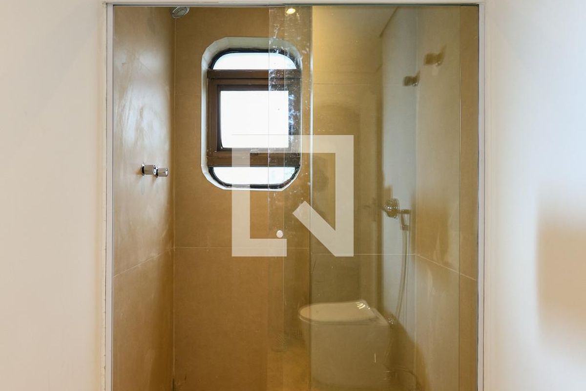 Apartamento, 4 quartos, 256 m² - Foto 43